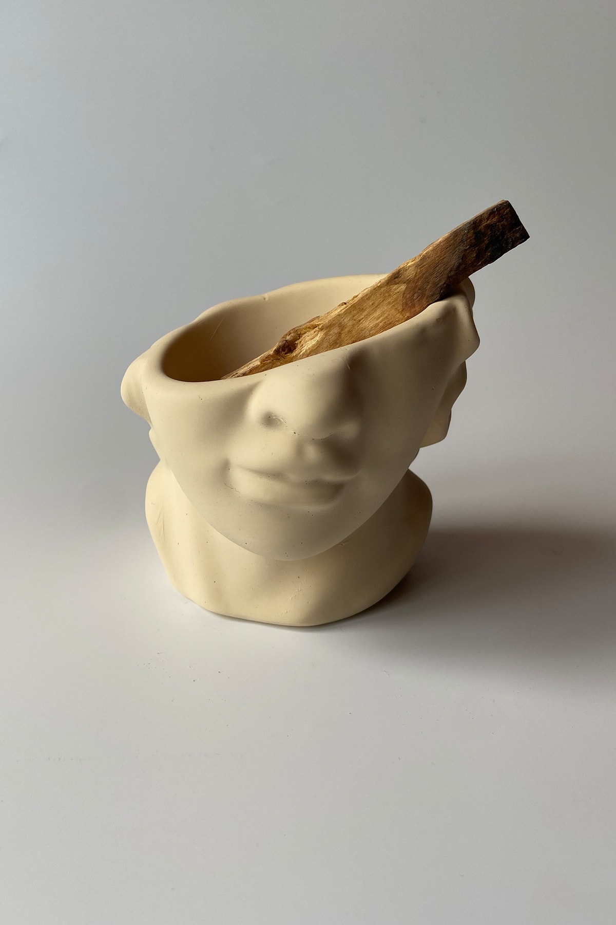 Santo Tütsülük Bej
