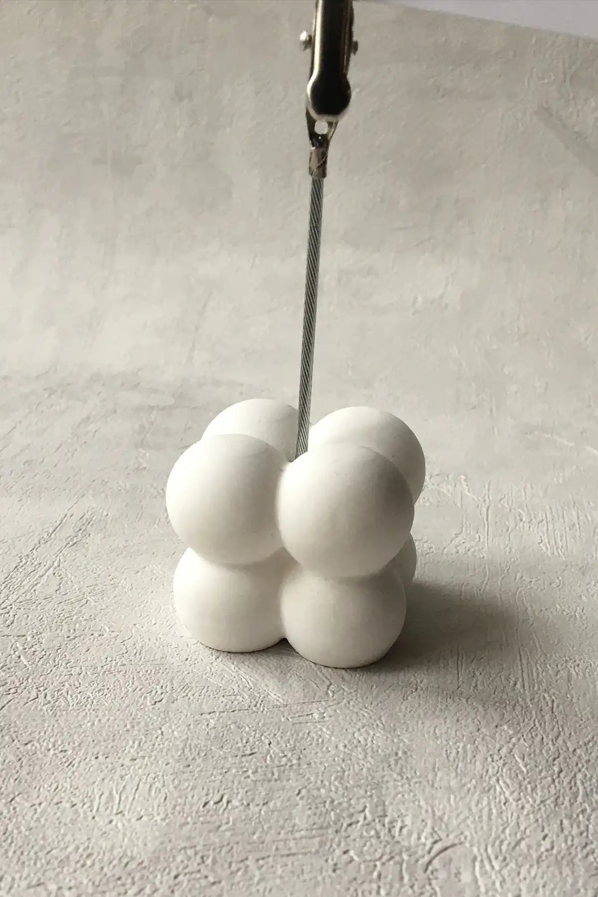 Mini Bubble Notluk