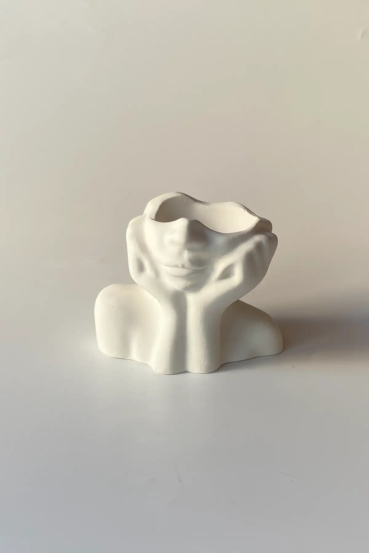 Lady Palo Santo Tütsülük