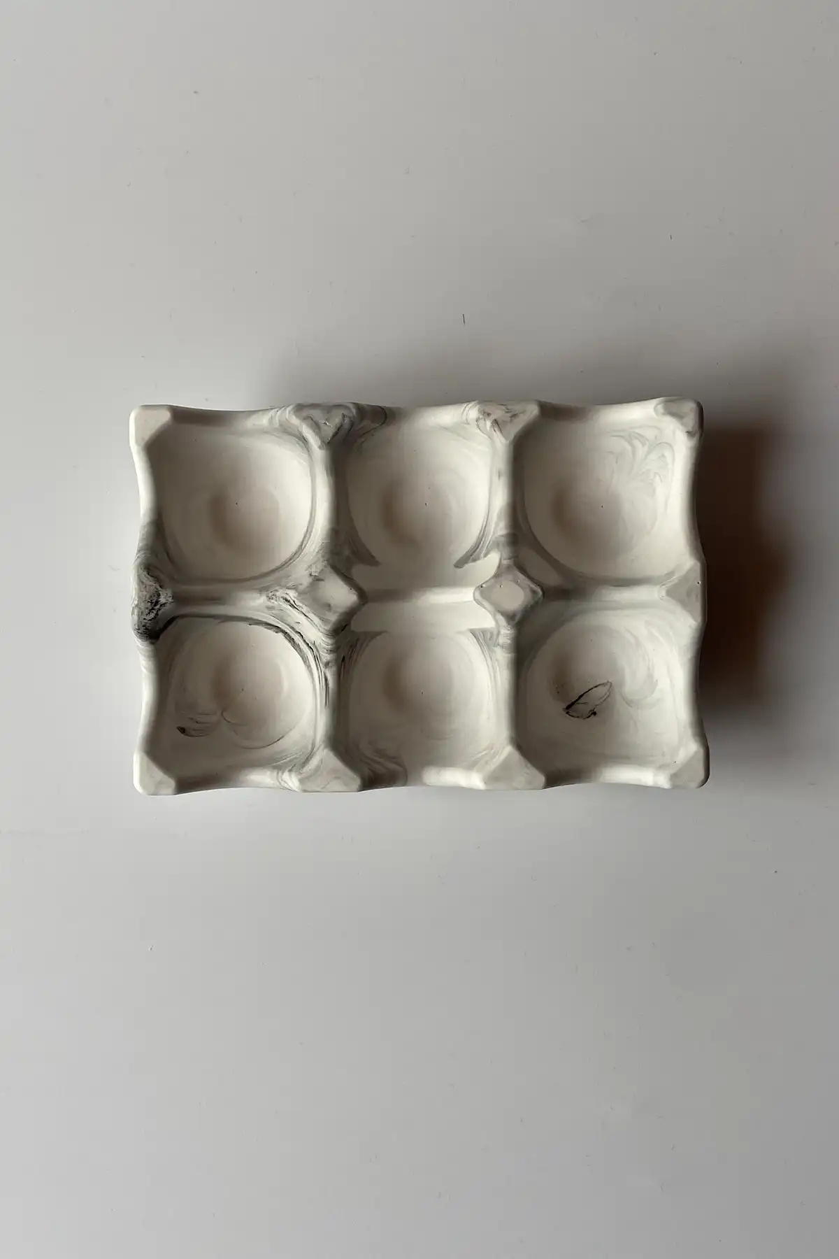 6’lı Yumurtalık