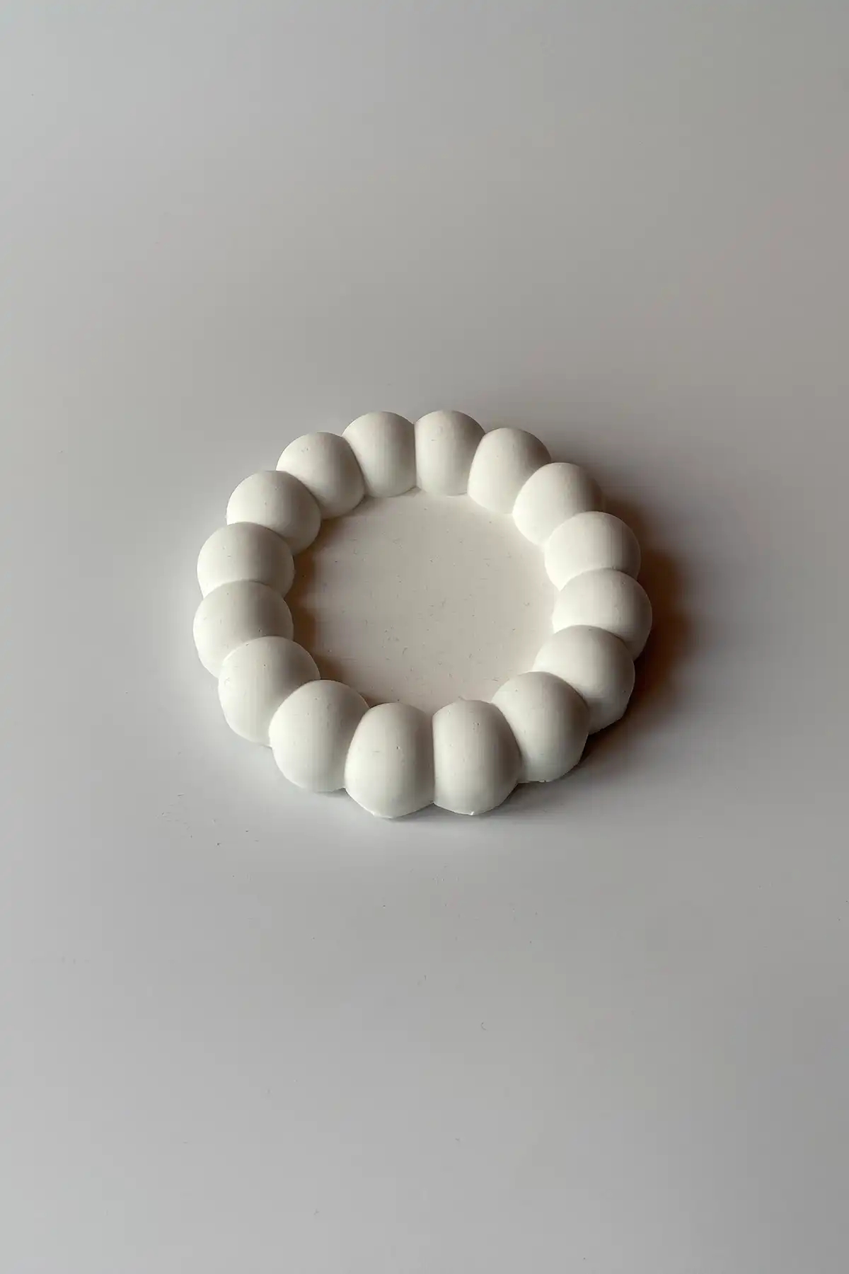 Bubble Tabak 12 cm