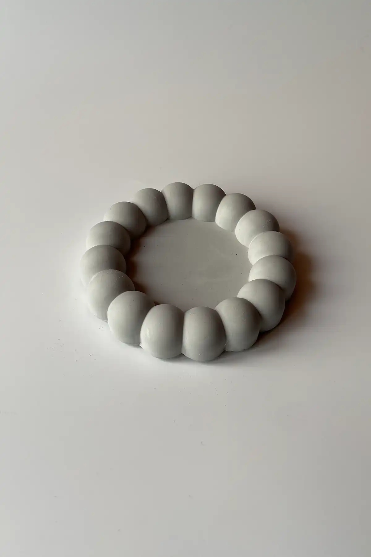 Bubble Tabak 12 cm