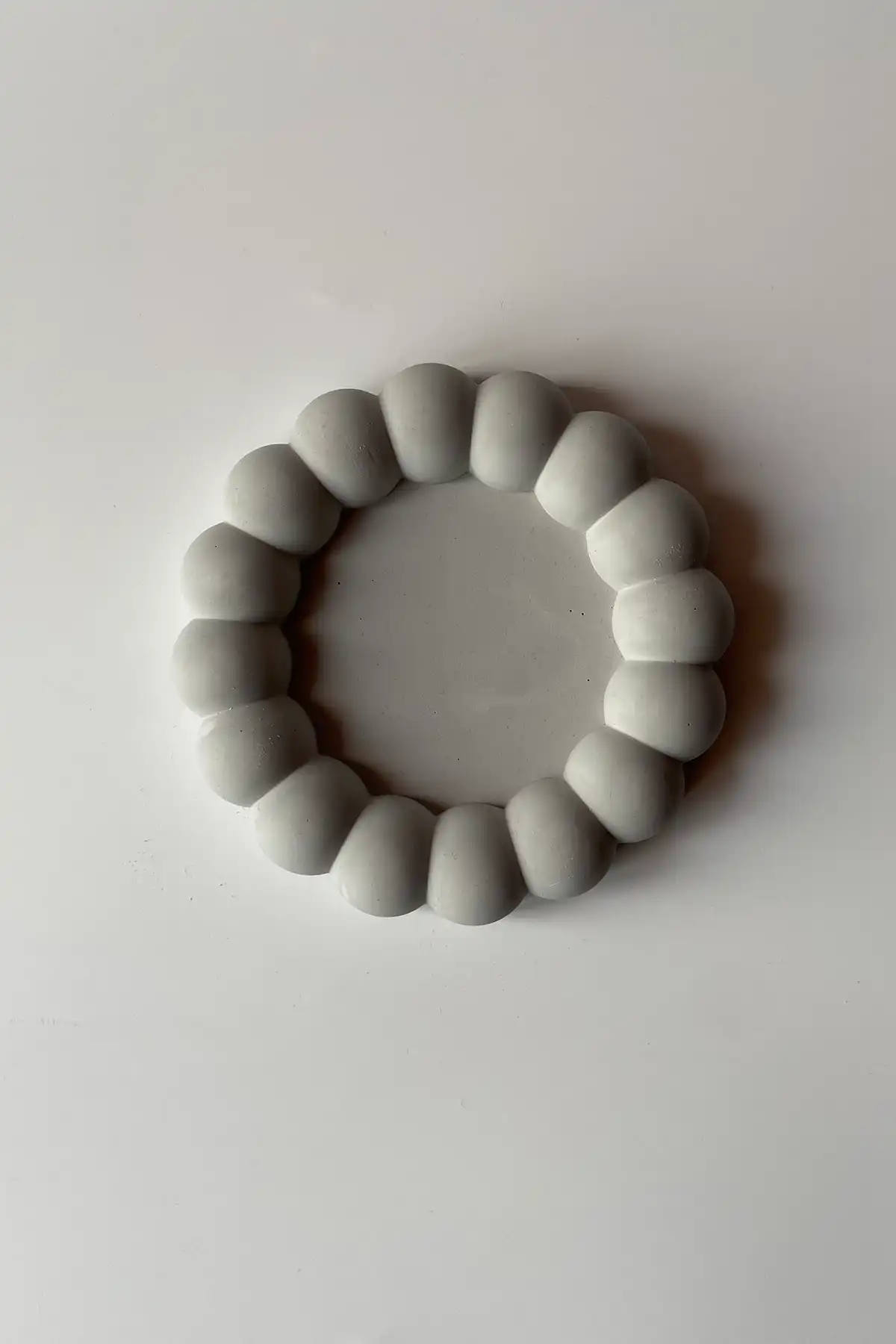 Bubble Tabak 12 cm