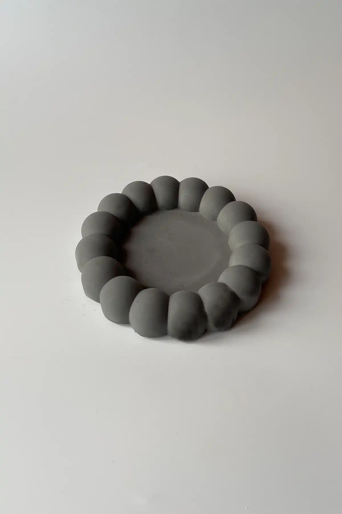 Bubble Tabak 12 cm