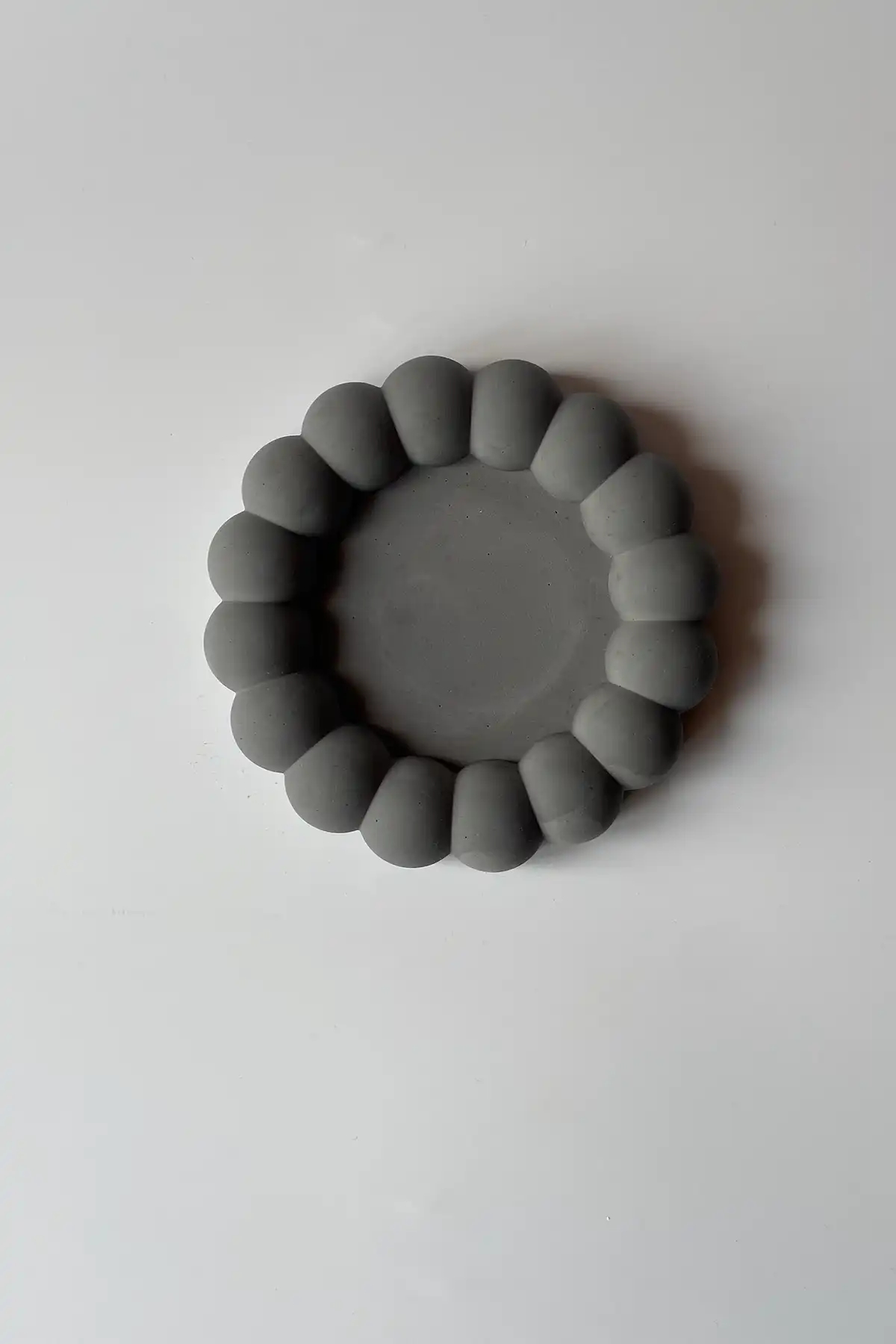 Bubble Tabak 12 cm