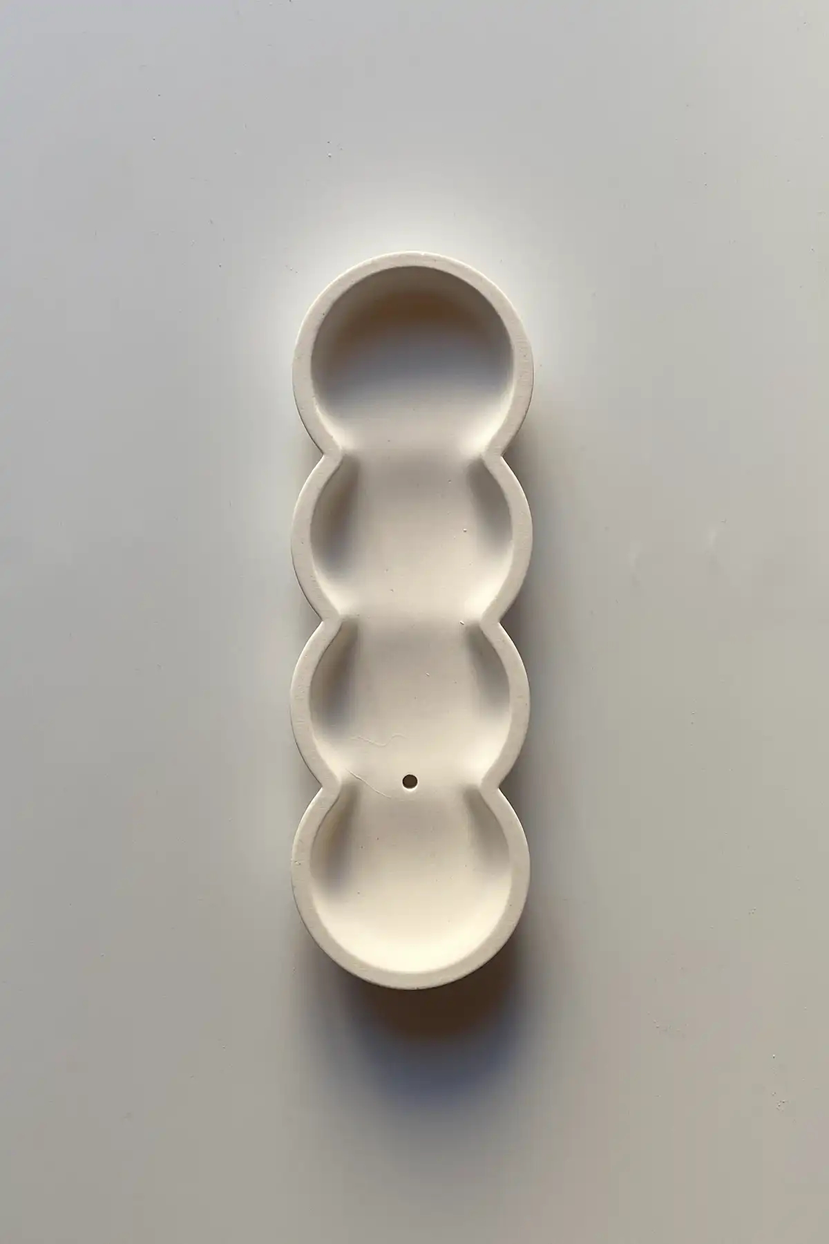 Bubble Tütsülük