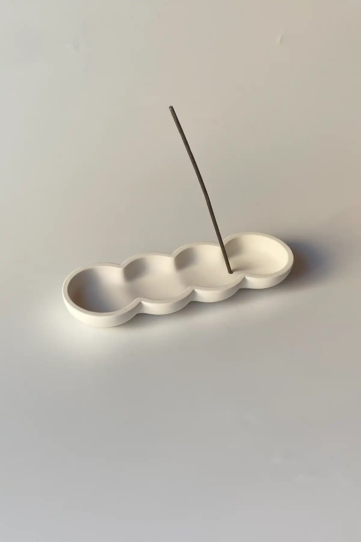 Bubble Tütsülük
