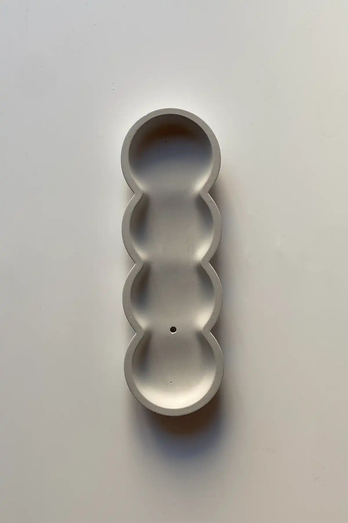 Bubble Tütsülük