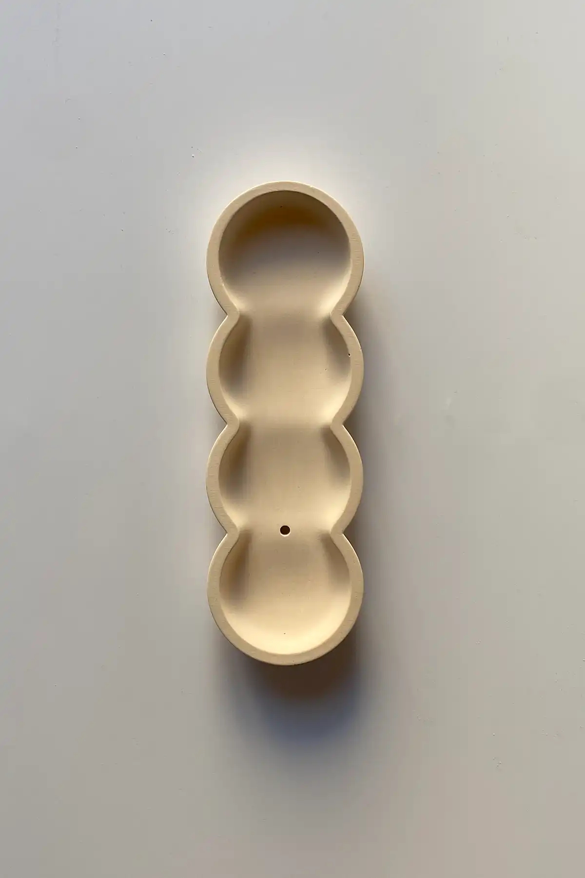 Bubble Tütsülük