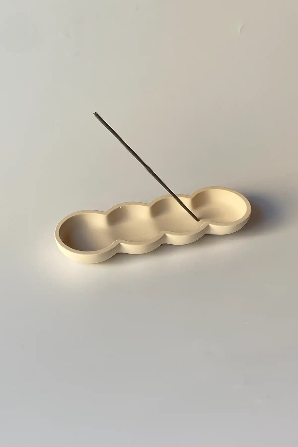 Bubble Tütsülük