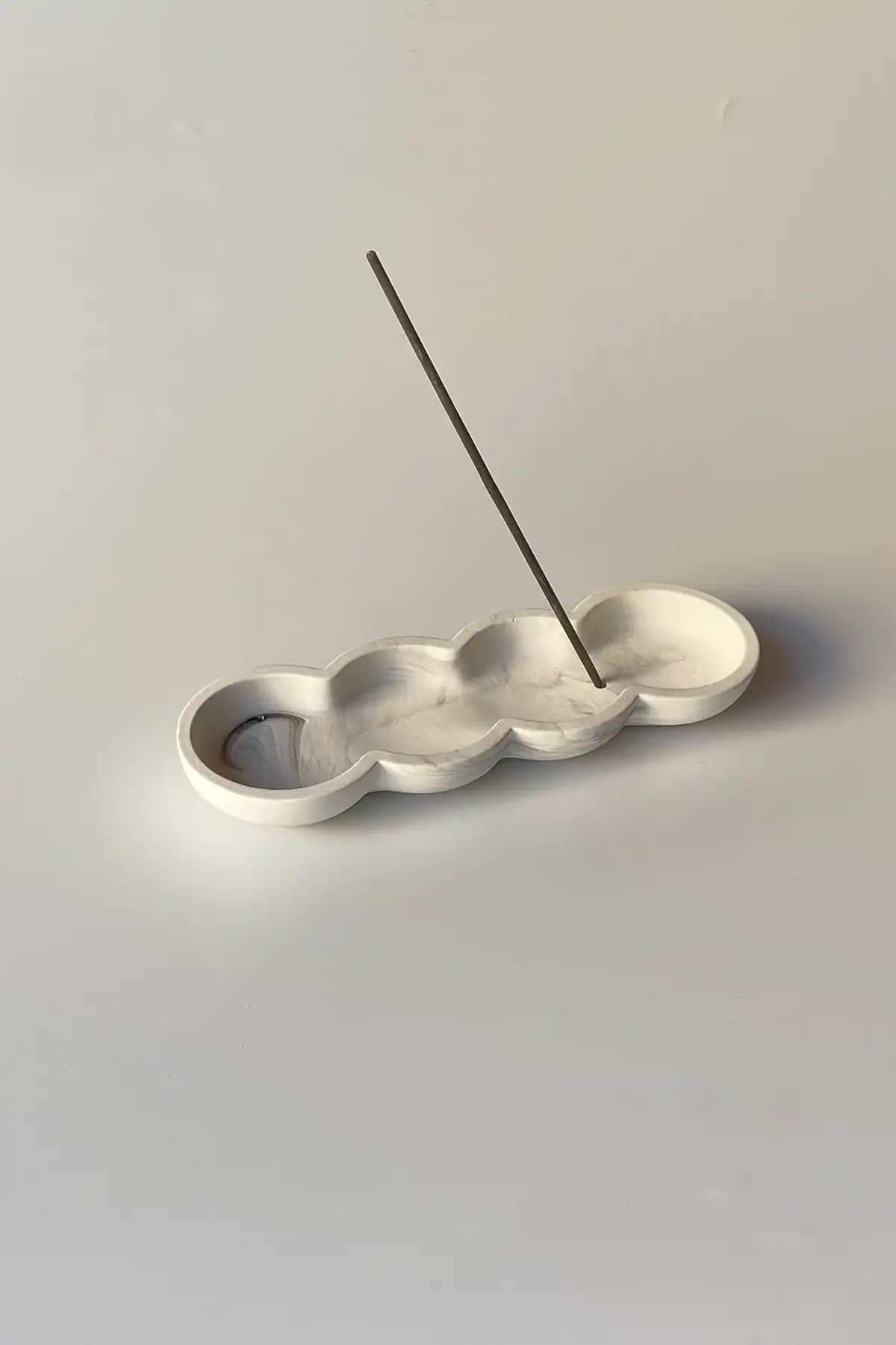 Bubble Tütsülük