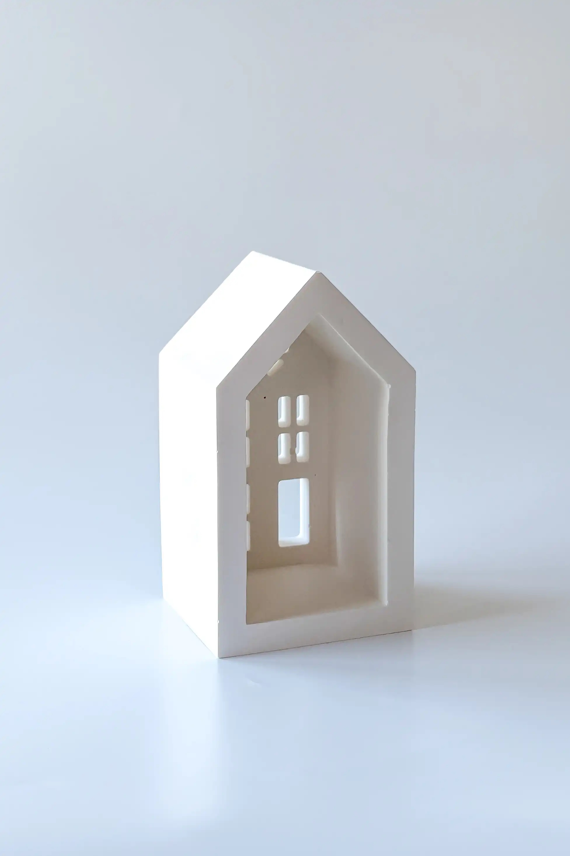 Ev Tealight Mumluk
