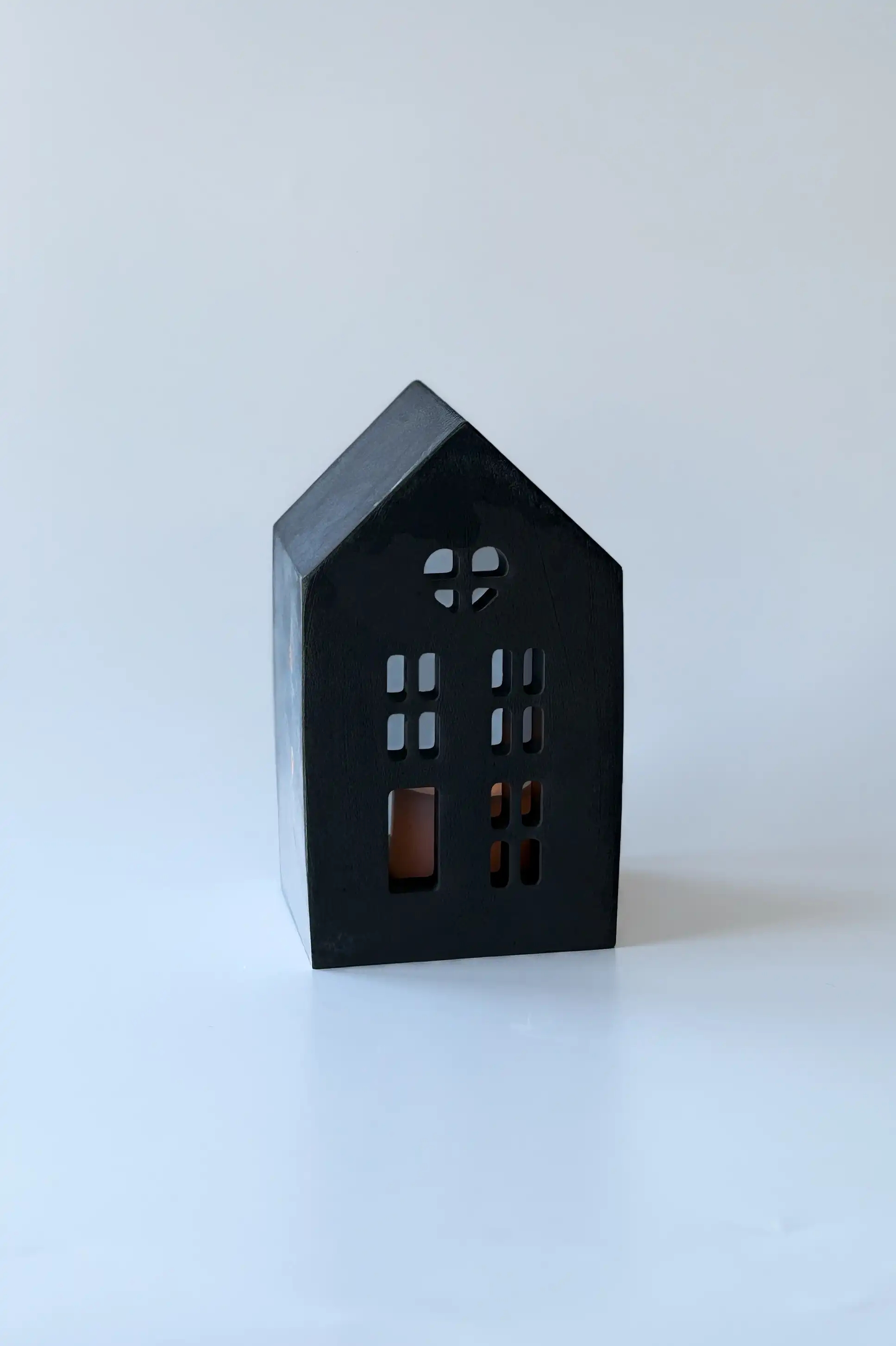 Ev Tealight Mumluk