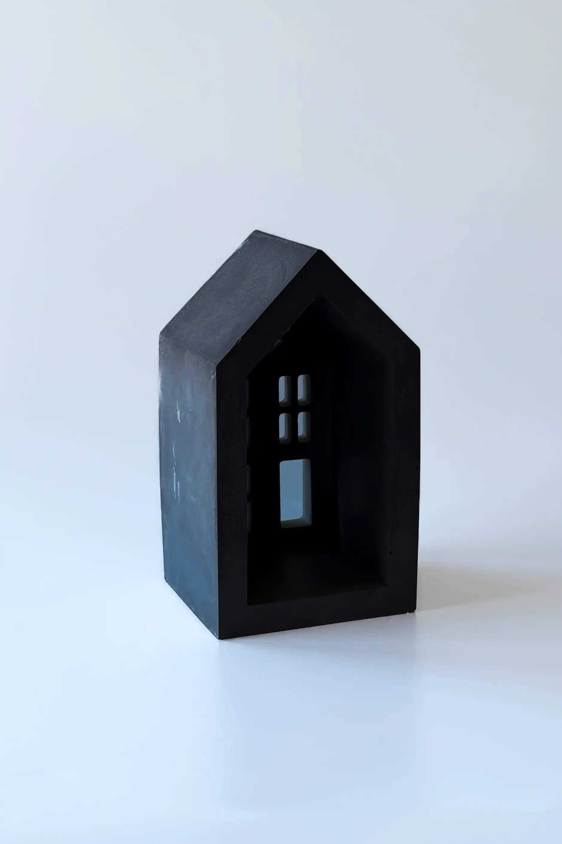 Ev Tealight Mumluk
