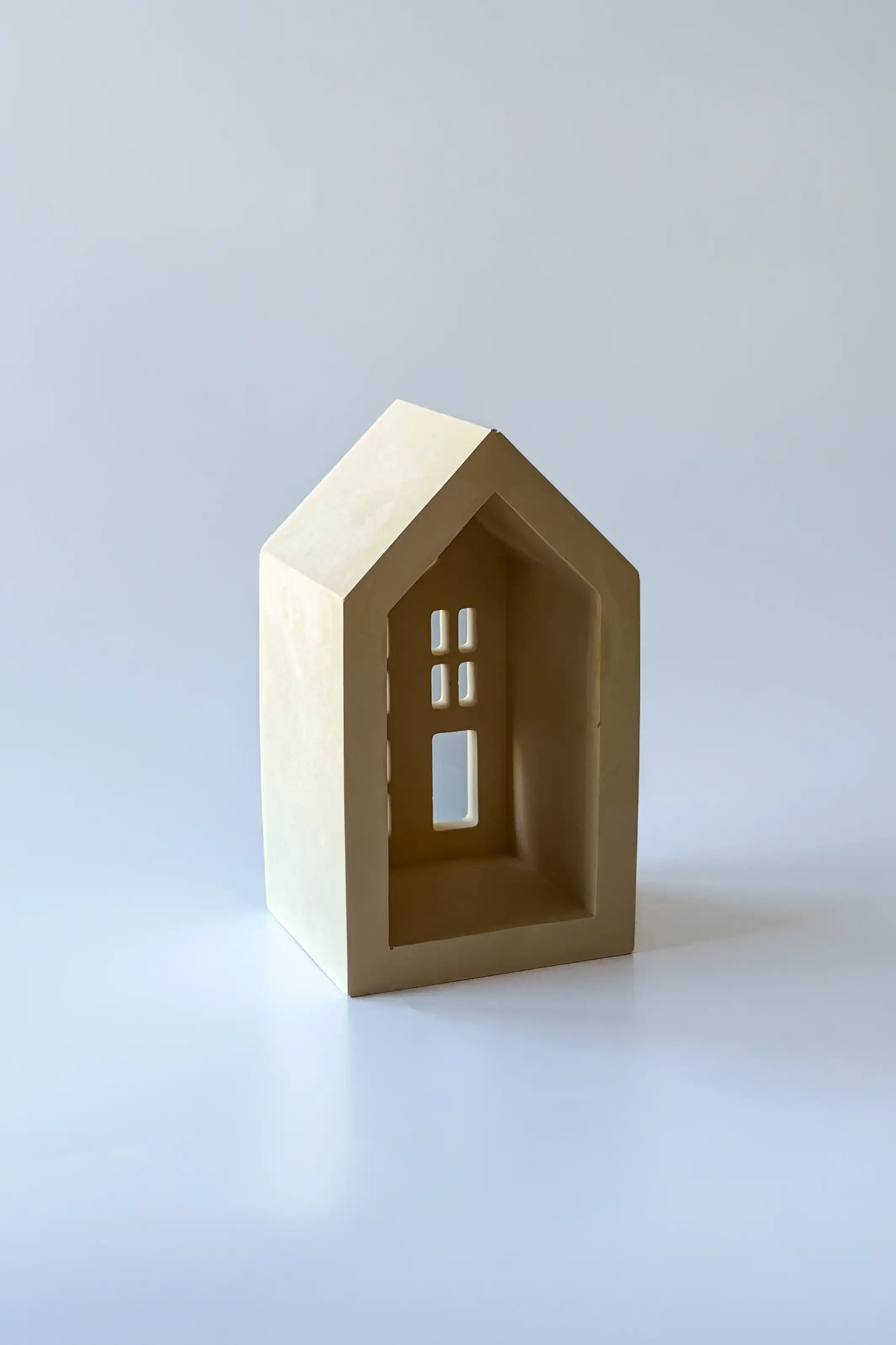Ev Tealight Mumluk