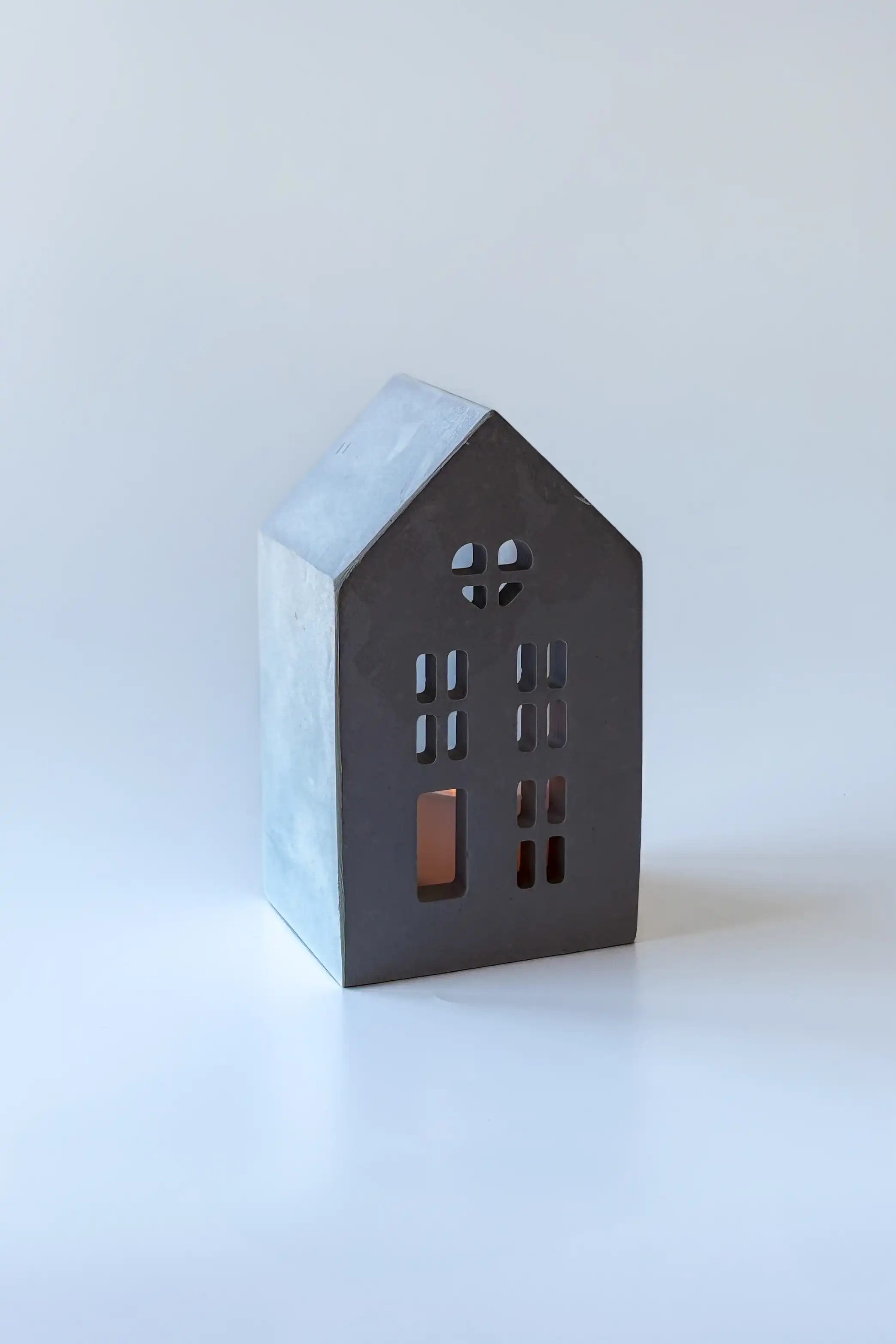 Ev Tealight Mumluk