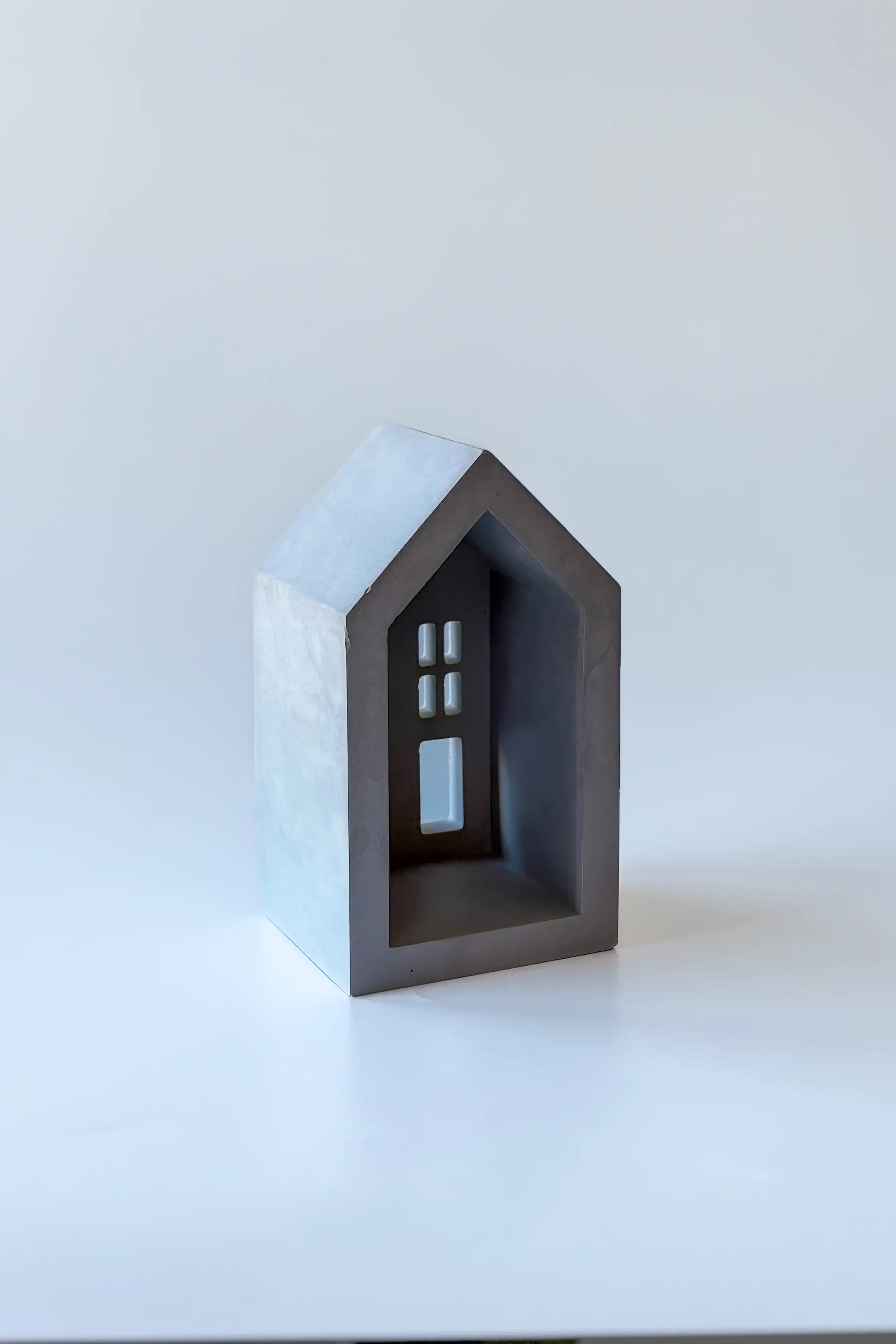 Ev Tealight Mumluk