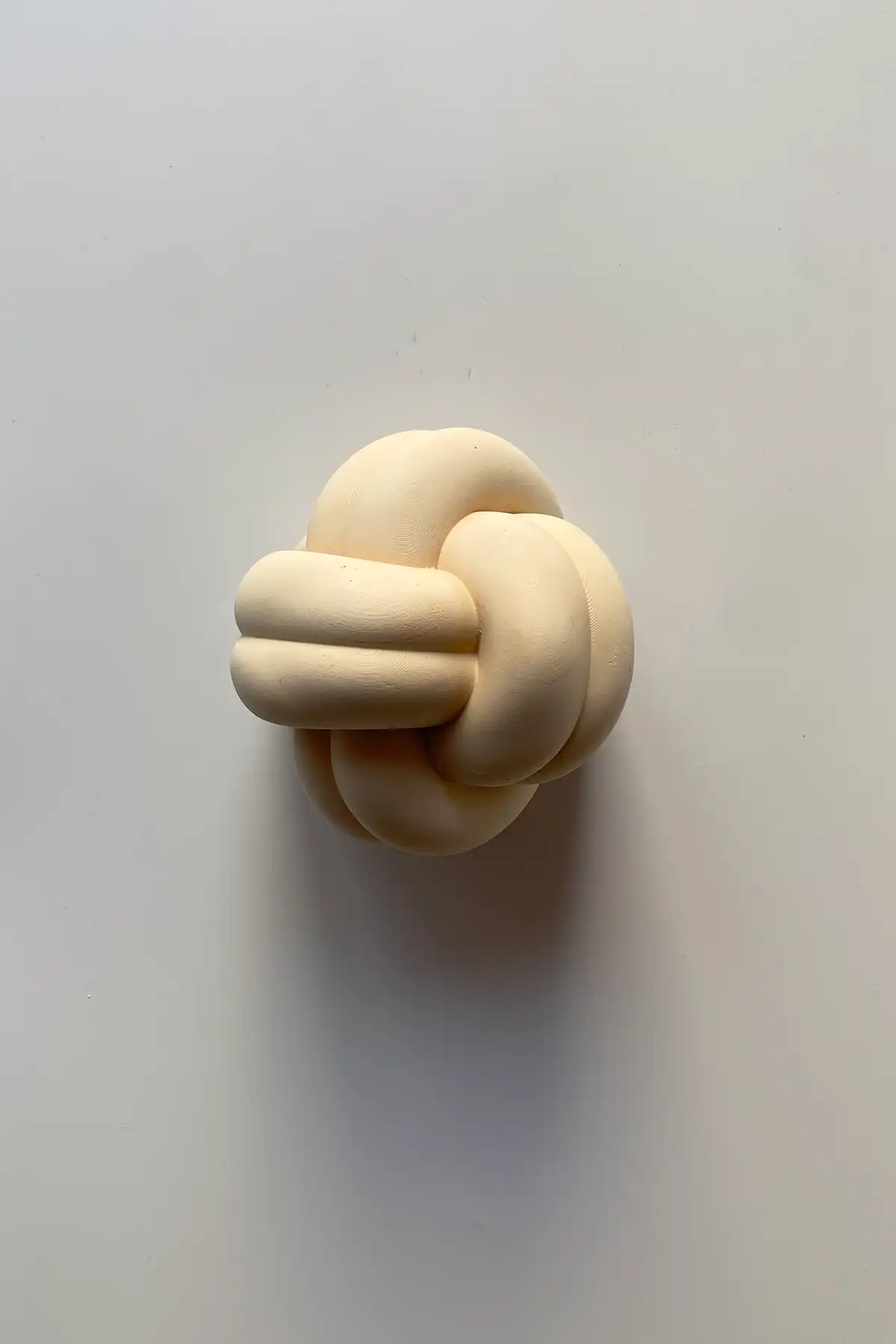 Knot Kitap Tutucu