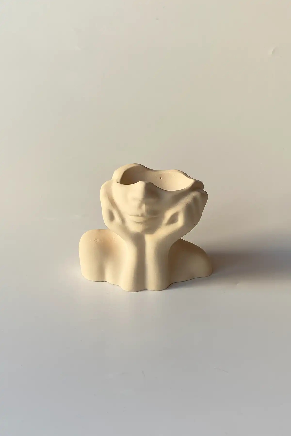 Lady Palo Santo Tütsülük