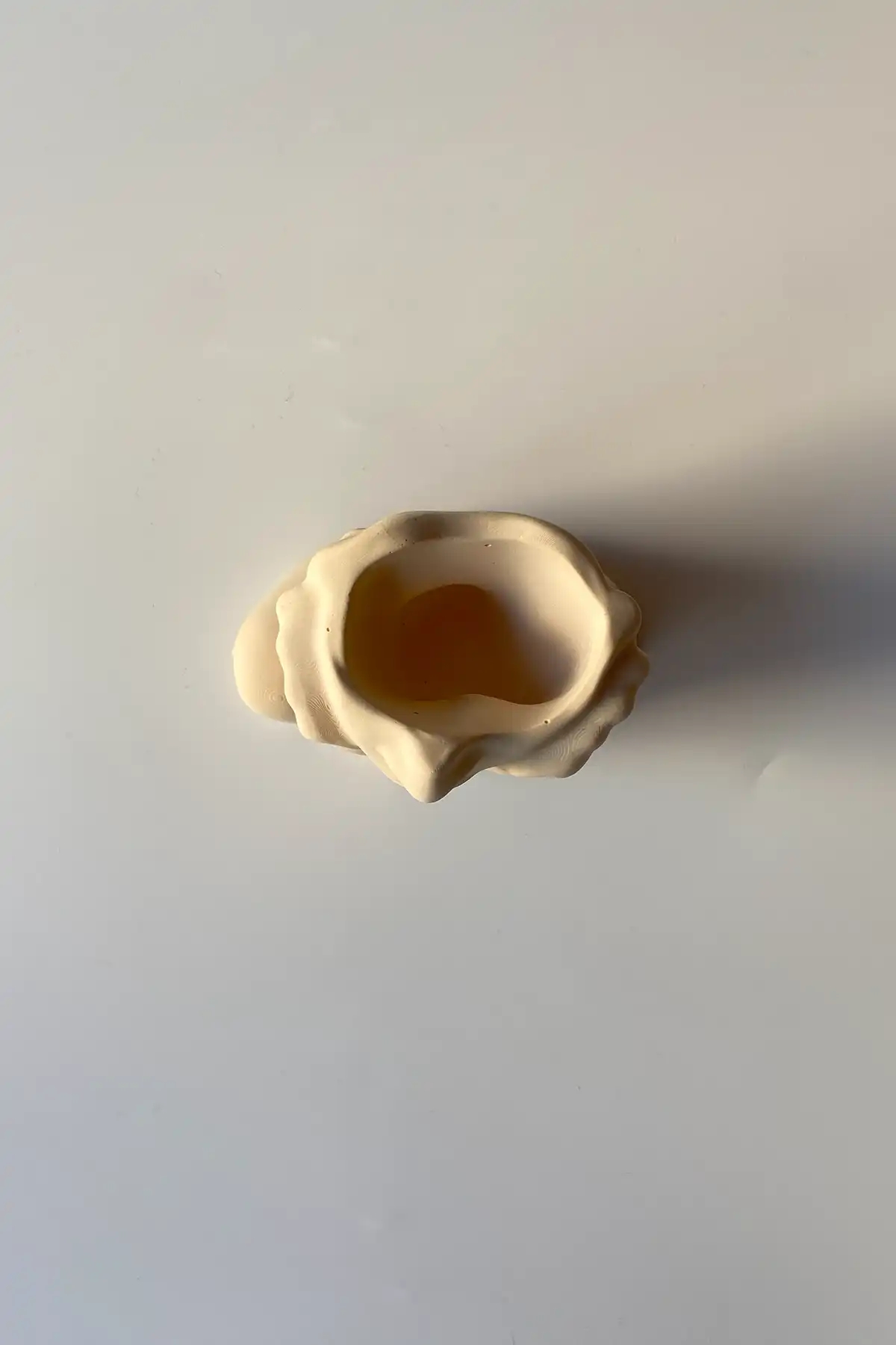 Lady Palo Santo Tütsülük