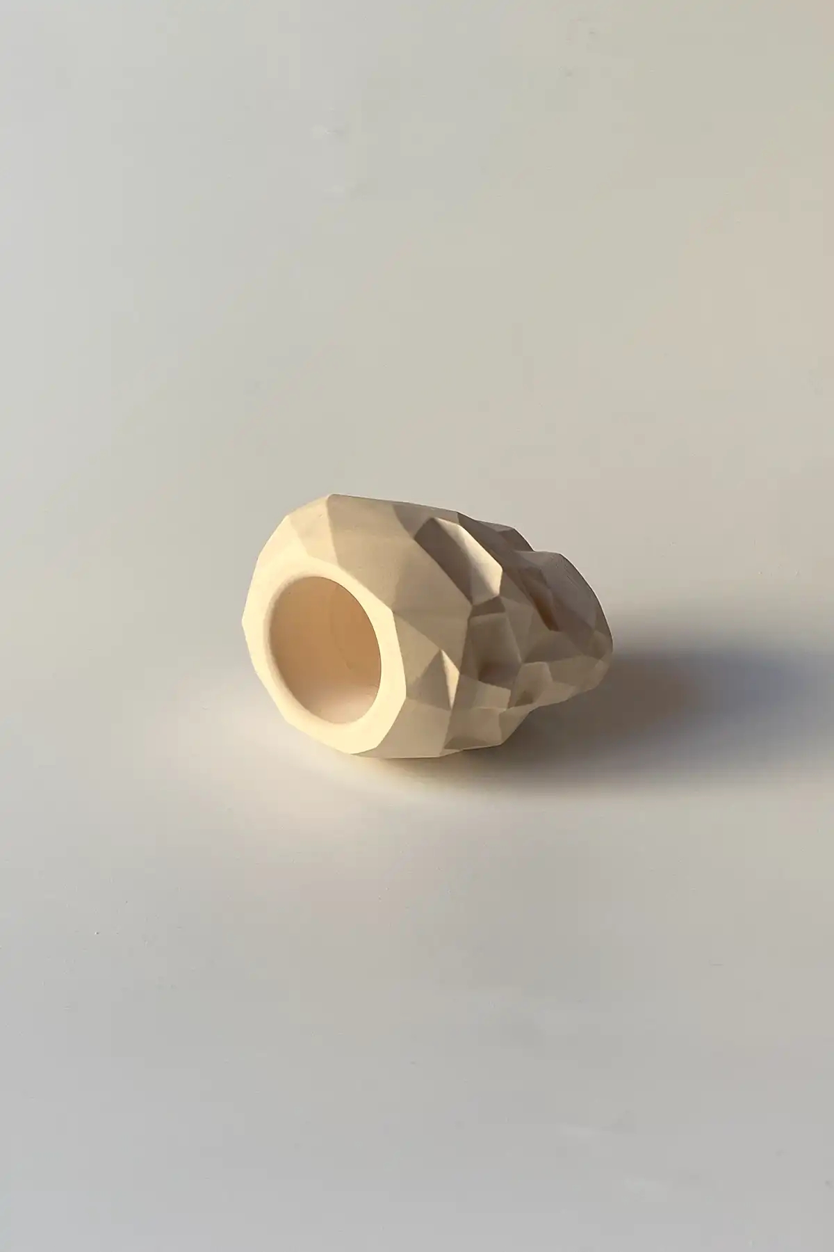 Skull Pamukluk