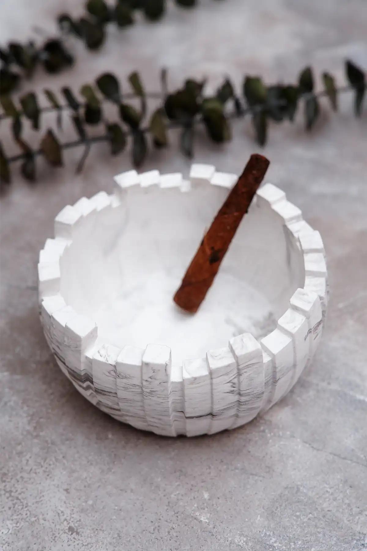 Katman Palo Santo Tütsülük