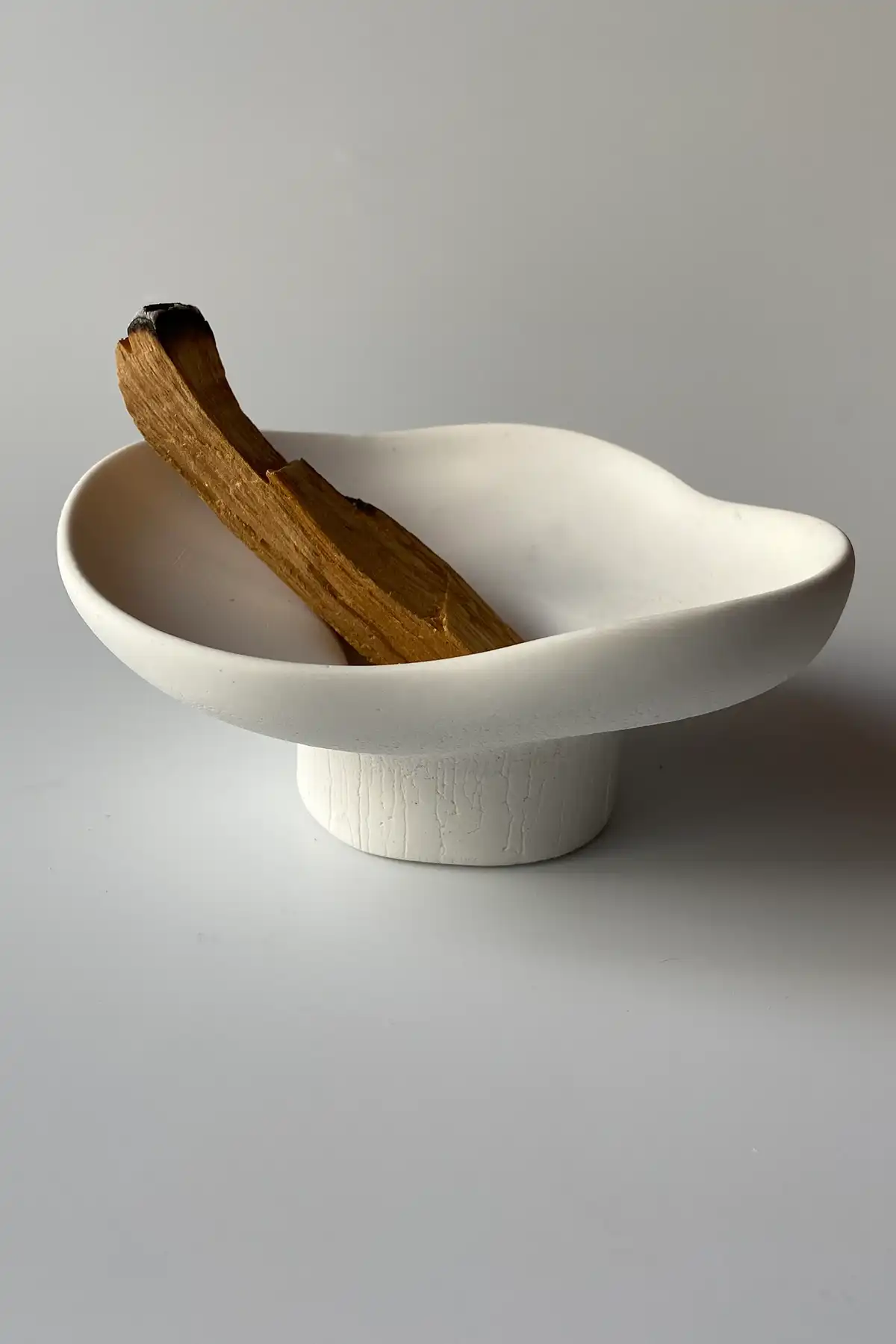 Palo Santo Tütsülük Mumluk