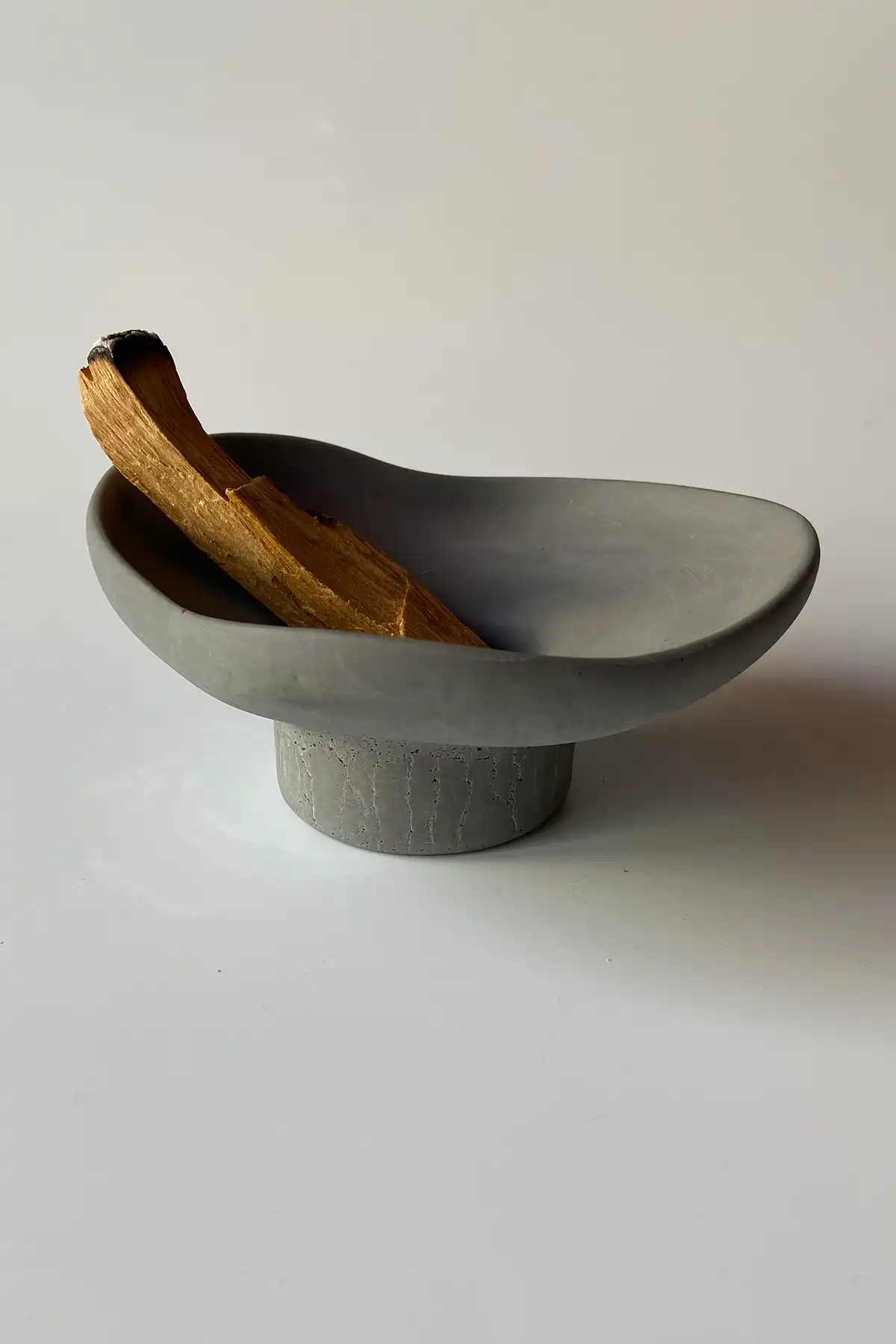 Palo Santo Tütsülük Mumluk