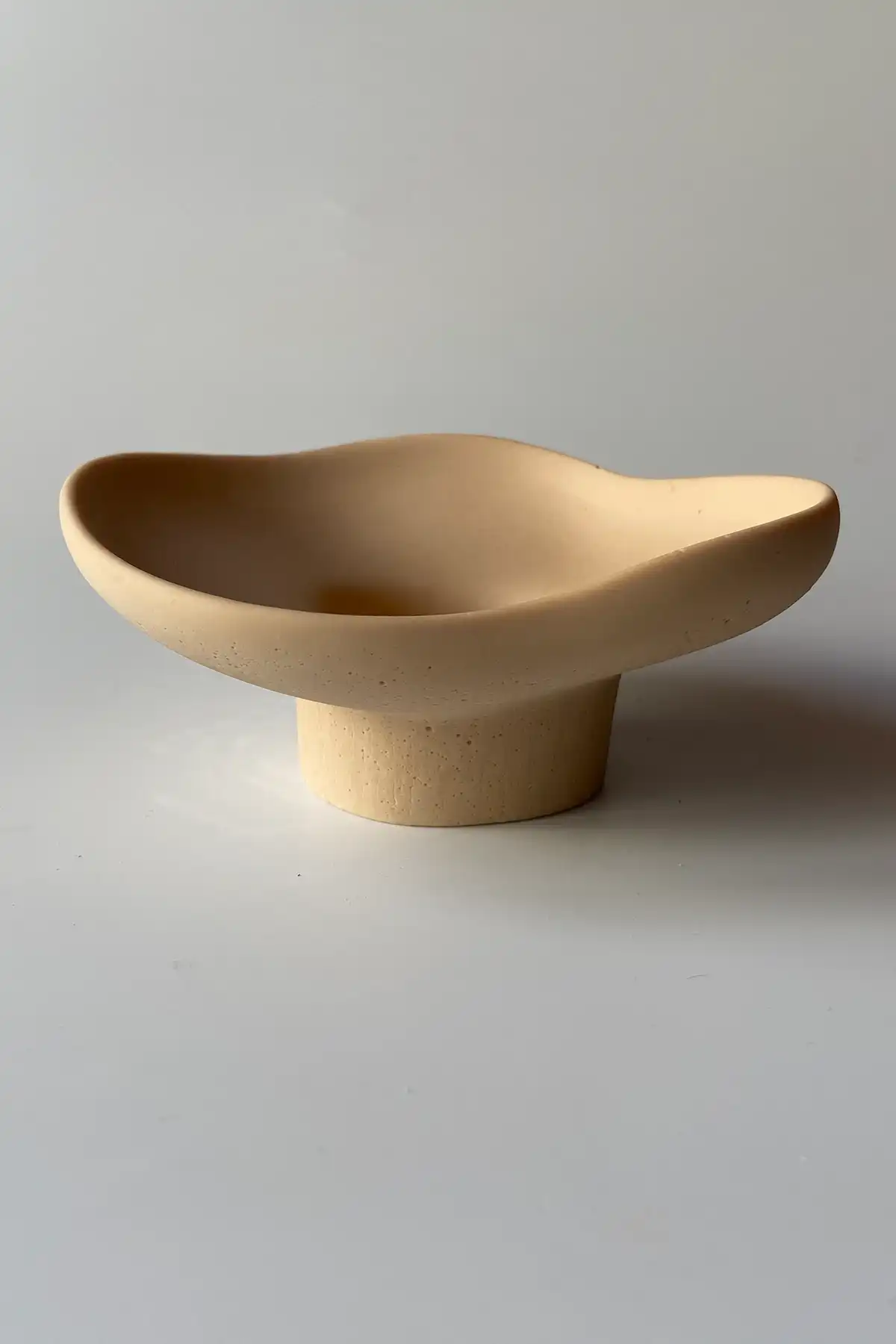 Palo Santo Tütsülük Mumluk