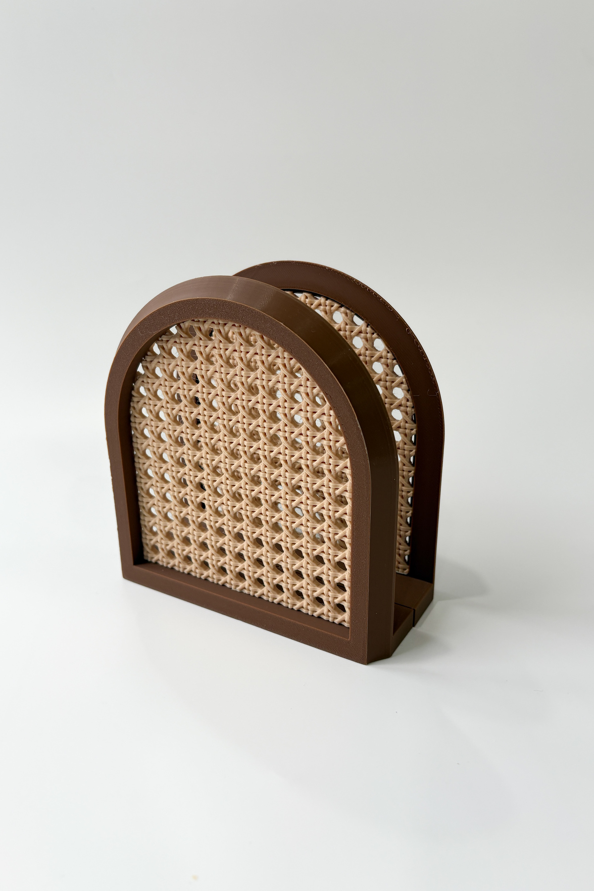 Rattan Peçetelik