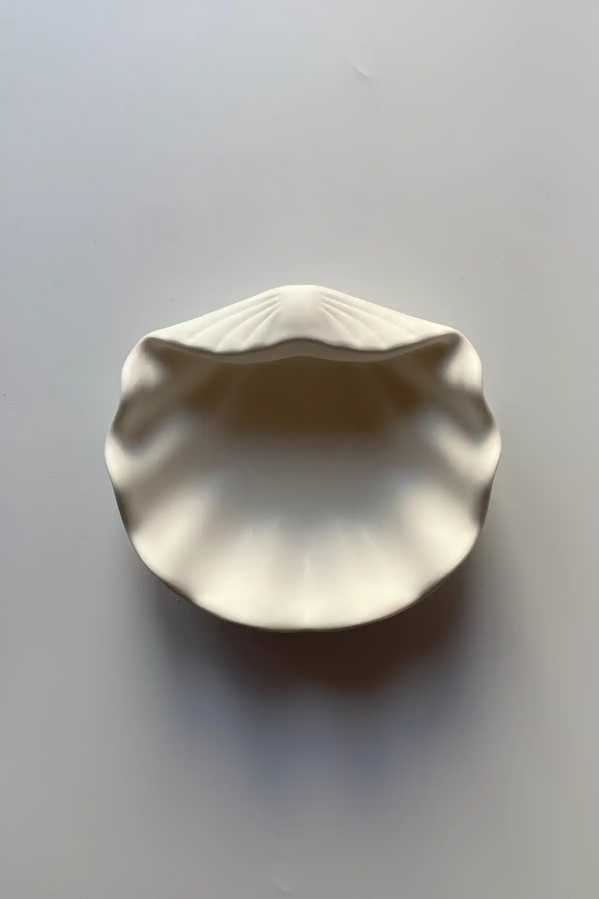 Shell Palo Santo Tütsülük