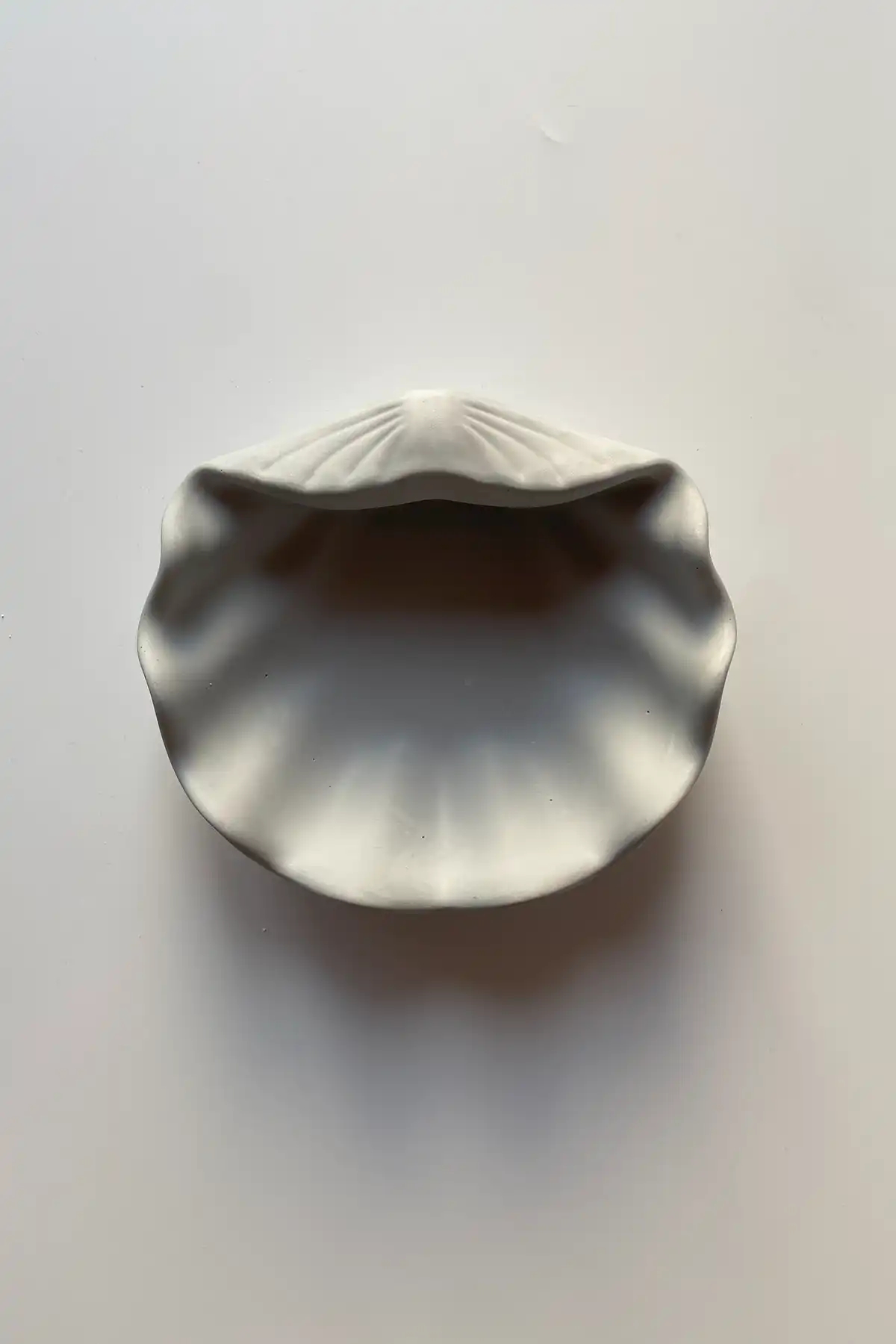 Shell Palo Santo Tütsülük