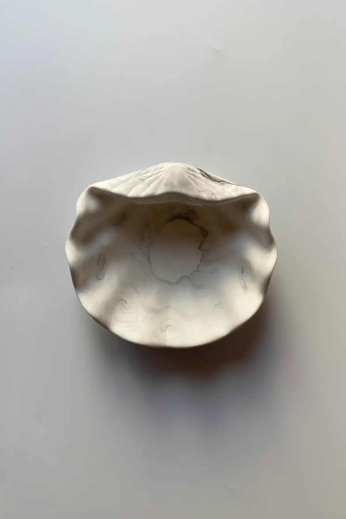 Shell Palo Santo Tütsülük