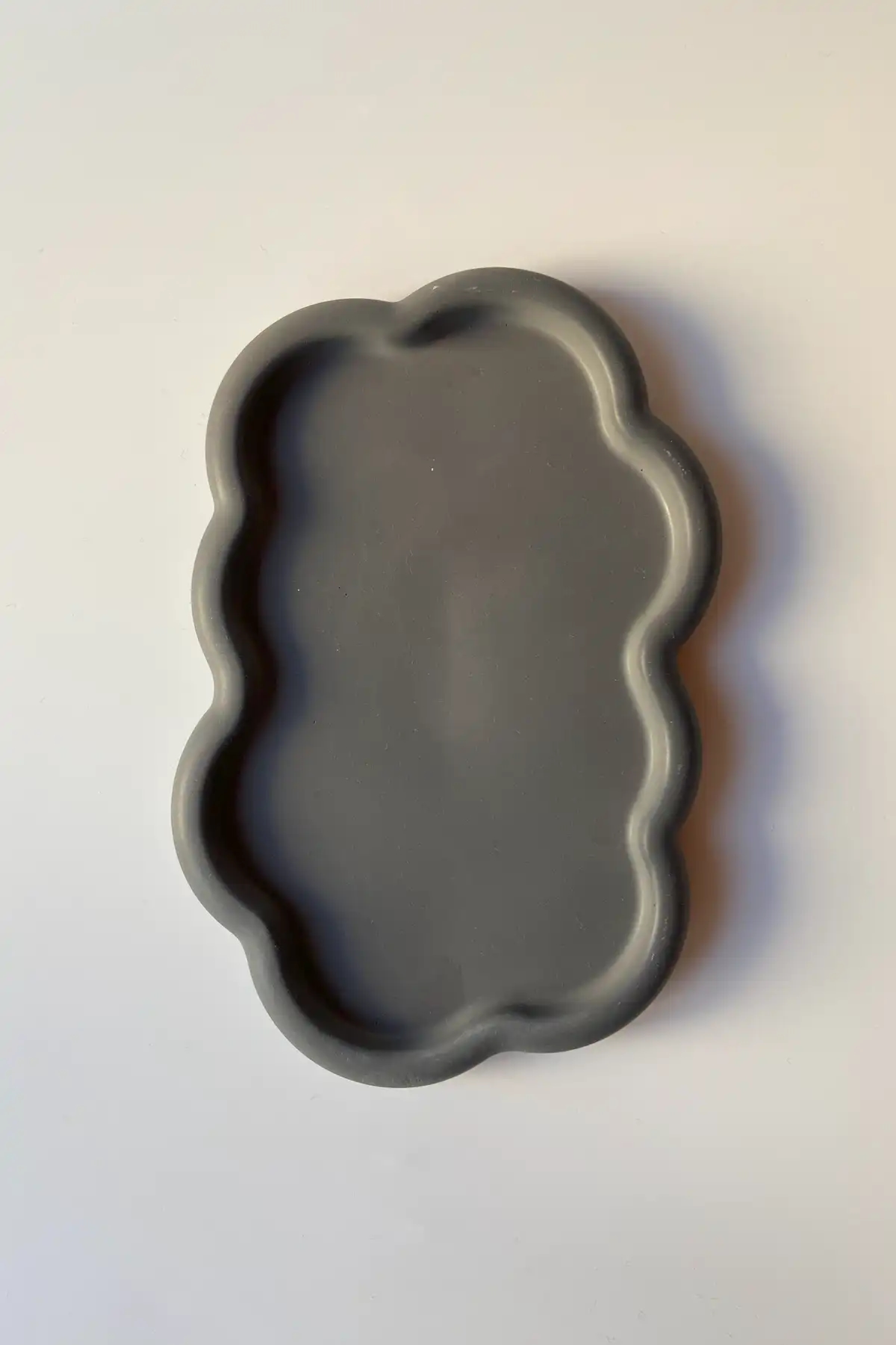 Bulut Tabak