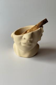 Santo Tütsülük Bej