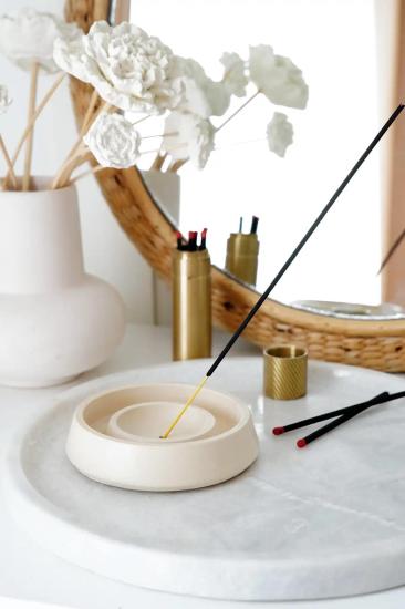 Minimal Palo Santo Tütsülük