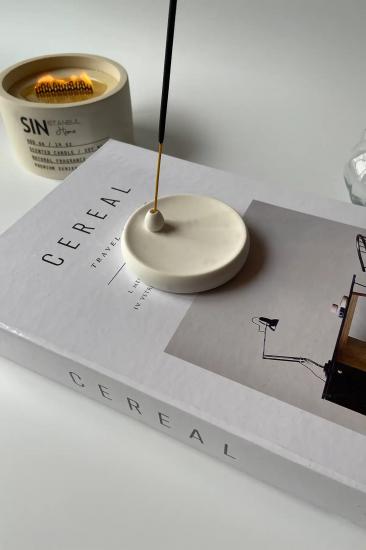 Minimal Tütsülük