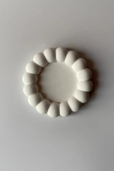 Bubble Tabak 12 cm