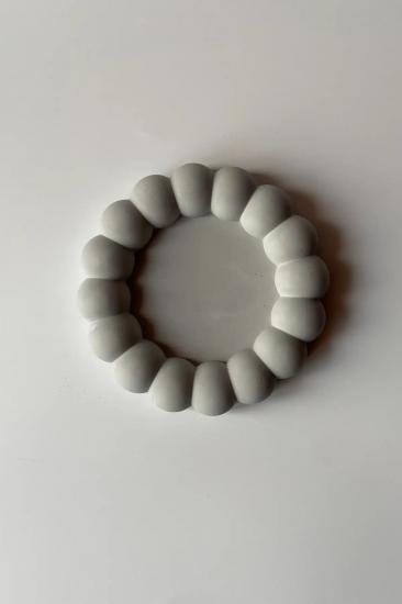Bubble Tabak 12 cm