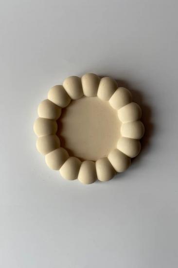 Bubble Tabak 12 cm