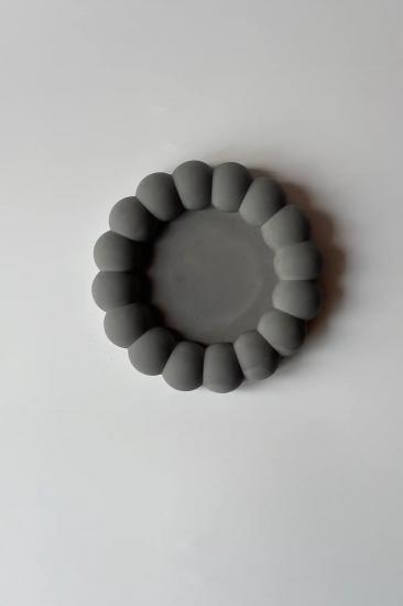 Bubble Tabak 12 cm