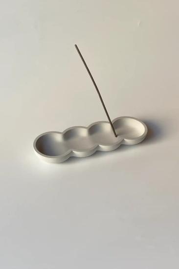 Bubble Tütsülük