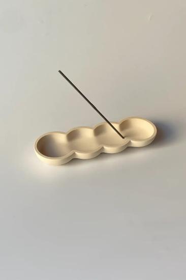 Bubble Tütsülük