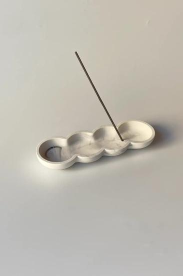 Bubble Tütsülük