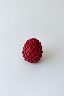 Ejderha Yumurtası Fidget Oyuncak | Hareketli Dragon Egg