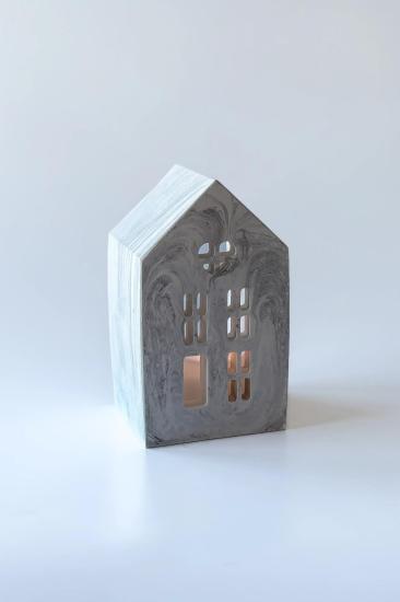Ev Tealight Mumluk