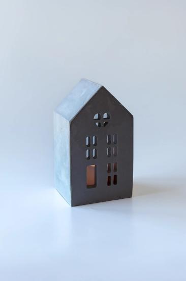 Ev Tealight Mumluk