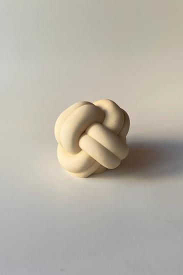 Knot Kitap Tutucu