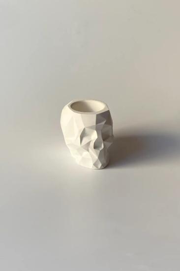 Skull Pamukluk