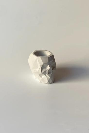 Skull Pamukluk